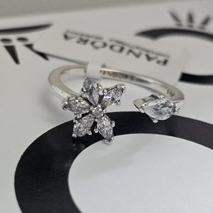 Pandora Sparkling Herbarium